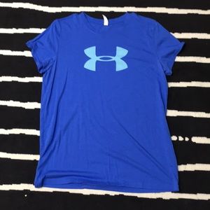 Under Armour Tshirt